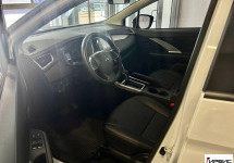 MITSUBISHI Xpander PREMIUM
